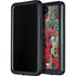 Marvel Deadpool Deadpool Collage Galaxy S24 Waterproof Case